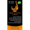 500 ml Sirop de catina cu miere