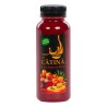 250 ml Sirop de catina cu miere si sfecla rosie