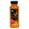 250 ml Sirop de catina cu miere