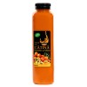 500 ml Sirop de catina cu miere si ghimbir