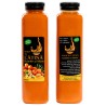 500 ml Sirop de catina cu miere si ghimbir