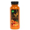 250 ml Sirop de catina cu mar si miere