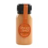 Shot de ghimbir cu lămâie – Energie și imunitate într-o doză mică!